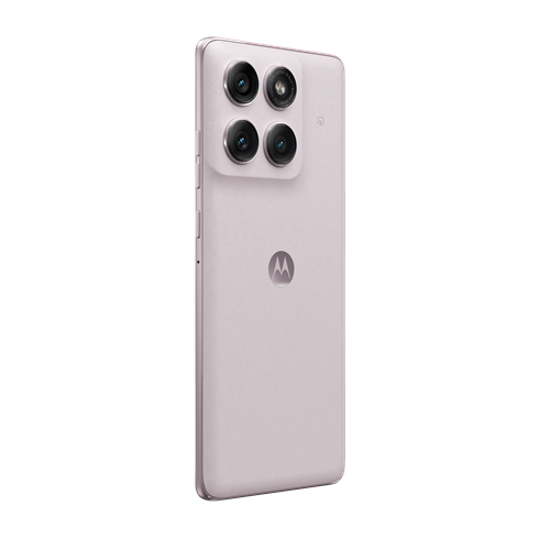 motorola edge 60 pro